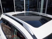 Nissan X-Trail 1.5 Acenta