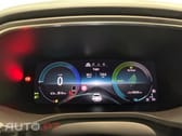 Renault Arkana E-Tech Engineered