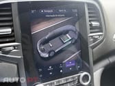 Renault Mégane Sport Tourer 1.6 E-Tech Plug-In Intens