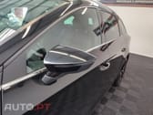 Seat Leon 1.6 TDI FR S/S