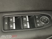 Renault Captur Captur 1.0 TCe Techno