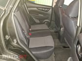 Nissan Qashqai 1.5 DCI CONECTA