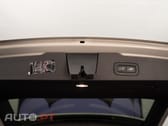 Volvo V60 2.0 T6 AWD TE R-Design