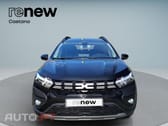 Dacia Jogger ECO-G 100 Bi-Fuel Expression 7 lugares