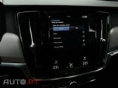Volvo V90 2.0 T8 PHEV R-Design AWD