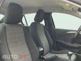 Opel Corsa 1.5 D Edition