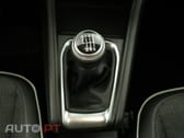 Renault Captur Captur 1.0 TCe Techno
