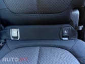 BMW 216 d 7L Advantage Auto
