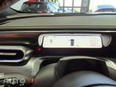 Smart #1 66 kWh Brabus AWD