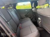 Peugeot 508 SW e-HDi 115 ETG6 Stop&Start Business-Line