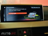 BMW X2 18 i sDrive Auto Pack M