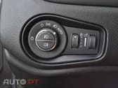 Jeep Renegade 1.6 MJD Limited