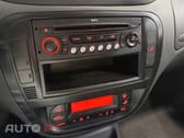 Citroen C2 VTR 1.4 HDI