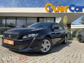 Peugeot 508 1.5 BlueHDi Active Pack EAT8
