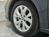 Renault Mégane Sport Tourer 1.3 TCe Limited