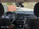 Citroen C3 PureTech