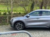 BYD Atto 3 60.48 kWh Design