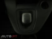Citroen Berlingo Berlingo 1.5 BlueHDi M Shine