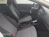Hyundai i20 1.1 CRDi Access+Bluetooth
