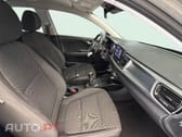 Kia Rio 1.0 T-GDi Drive