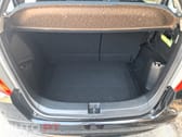Honda Jazz 1.2 i-VTEC Elegance