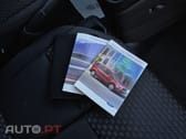 Ford Transit Connect Connect 1.5 TDCi 200 L1 Active Powershift