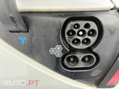 Tesla Model 3 Standard Range Plus RWD
