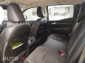Mercedes-Benz X 250 d Progressive 4-Matic Aut.