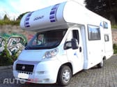 Fiat Ducato ND
