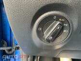 Skoda Fabia 1.0 TSI Ambition