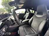 Mercedes-Benz CLA 250 e AMG Line