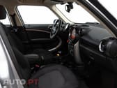 MINI Countryman 1.6 One D