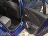 Opel Corsa 1.2 Business Edition