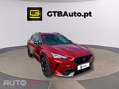 Cupra Formentor I.V.A DEDUTÍVEL VZ 1.4 e-Hybrid