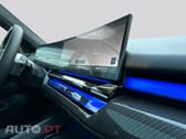 BMW i5 Touring M60 xD M Sport Pro I.V.A DEDUTIVEL 