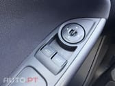 Ford Focus 1.0 EcoBoost S&S COOL&CONNECT DESIGN