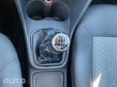 Volkswagen Polo 1.6 TDI Confortline BlueMotion