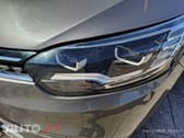 Renault Grand Scénic ENERGY dCi 160 EDC INITIALE PARIS