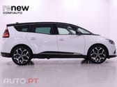Renault 14 G.scenic 1.3 Tce 0CV Intens
