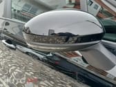 Renault Clio Outro