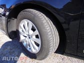 Citroen C5 1.6 HDI SÉDUCTION CMP6