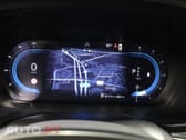 Volvo XC60 2.0 B4 Momentum