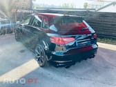 Audi A3 Sportback 1.6 TDi S-line