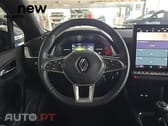 Renault Captur EVOLUTION TCE 100 GPL