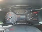 Citroen C3 1.2 PureTech Feel
