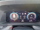 Volkswagen Crafter 35 2.0 TDI CD L3 Aut.