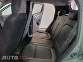 Dacia Spring Electric 65 Expression