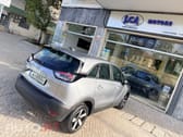 Opel Crossland 1.2 Business Edition