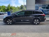 Ford Focus SW 1.0 EcoBoost MHEV Active Aut.