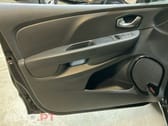 Renault Clio 0.9 TCe Limited Edition